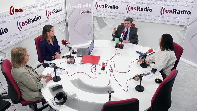 Crónica Rosa: La experta perito que descubrió la falsificación de los escritos de Rocío Jurado