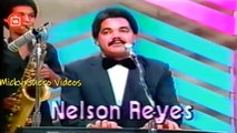 Nelson Reyes y su Orquesta - No Ta' en Na - Videos del Ayer