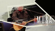 Musa Eroğlu - Turnam (U.H) [ Şah Plak ] #musaeroglu