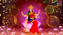 श्रीमहालक्ष्मी 108 नामावली - Prem Prakesh Dubey  ~ Hindi Devotional Mantra ~ Spiritualactivity- 2022