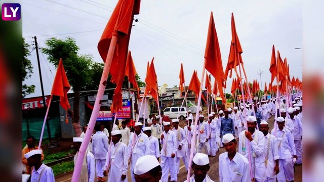 Kartiki Ekadashi 2022 Date: कार्तिकी एकादशी तारीख आणि महत्त्व, जाणून घ्या