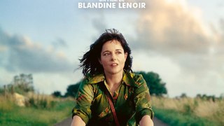 ANNIE COLÈRE : Bande annonce 2022 du film de Blandine Lenoir - Bulles de Culture