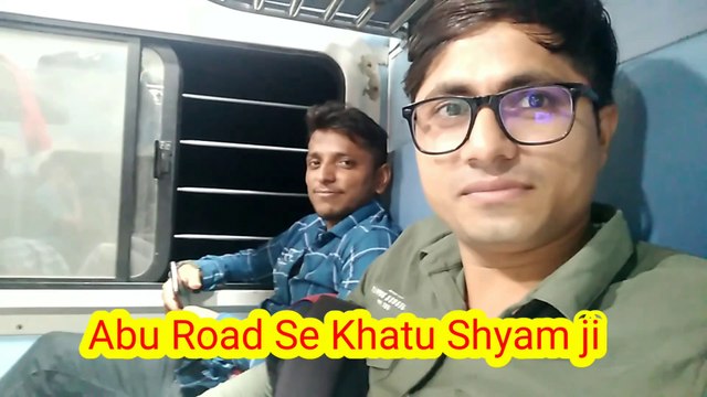 khatu Shyam Ji Darshan ||Khatu Syam Ji