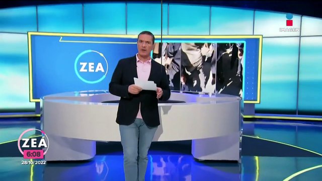 Alfredo Del Mazo presenta bonos sociales y sustentables con perspectiva de género