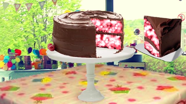 SLITHER.io #8- EAT MY DOTS QUICK! Father & Son Tag Team (FGTEEV Duddy & Chase Multiplayer Server)