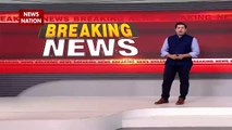 Italy Breaking : Italy के Linguaglossa में फायरफाइटर एयरक्राफ्ट क्रैश | Italy News |