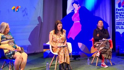 Recitales del Festival en años anteriores (39)