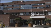 Electrolux taglia 4.000 posti di lavoro