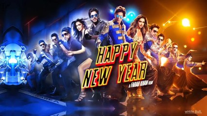 KGF Chapter-2 की Advance Booking देख बॉलीवुड (Actor and Director) को निकली टट्टी | Yash | Beast