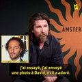 Amsterdam : comment Christian Bale s'est transformé pour le rôle ?