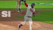 Phillies_VIDEO_Game5NLCS