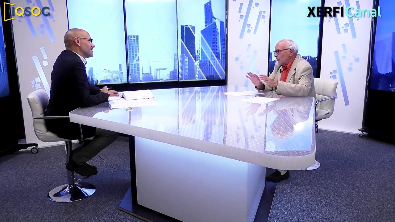 Gayatri Spivak : la révolte des subalternes [Yves-Frédéric Livian]