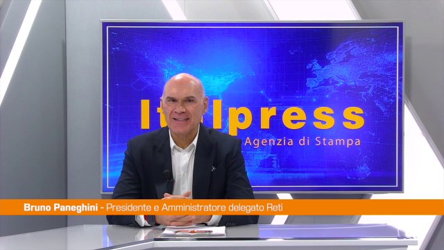 Imprese, dalla tecnologia un aiuto per ridurre gli sprechi