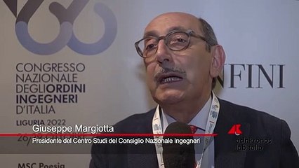 Società sotto la lente del Centro studi Cni