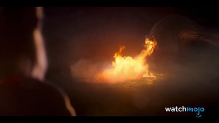 Top 10 Differences Between House of the Dragon and the Books