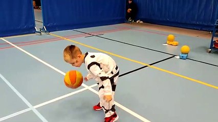 Halloween 2022 - U6 - U7 - U8