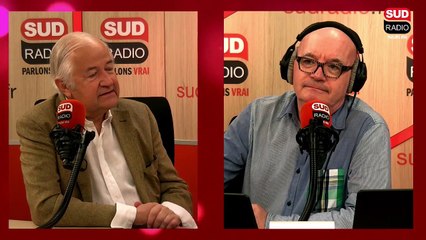 La culture dans tous ses états - Émission spéciale Jacques Mailhot
