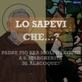 Padre Pio e la devozione al Sacro Cuore di Gesù