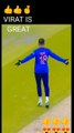 ICC World Cup India VS Pakistan 2022Twitter Is Stormed With Memes and Jokes After Indias Win , funny silent motion 2022