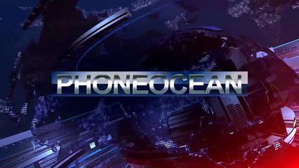 K18 Kangan Relationship Confession  - ScOut Kaash React