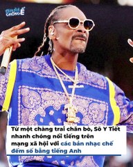 Sô Y Tiết khoe toàn cảnh ngôi nhà mới: Nội thất sương sương 1 tỷ đồng | Điện Ảnh Net
