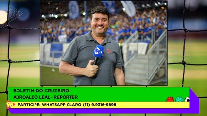 98 Esportes 28/10/22