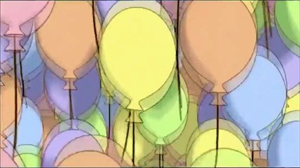 Nellie & Cezar - Het herfstmannetje song