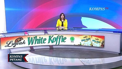 Resmi! Presiden Lantik Johanis Tanak Jadi Wakil Ketua KPK, Gantikan Posisi Lili Pintauli