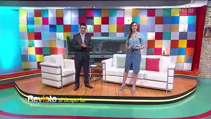 Policía interviene peluquería que funcionaba como punto de venta de marihuana en La Paz