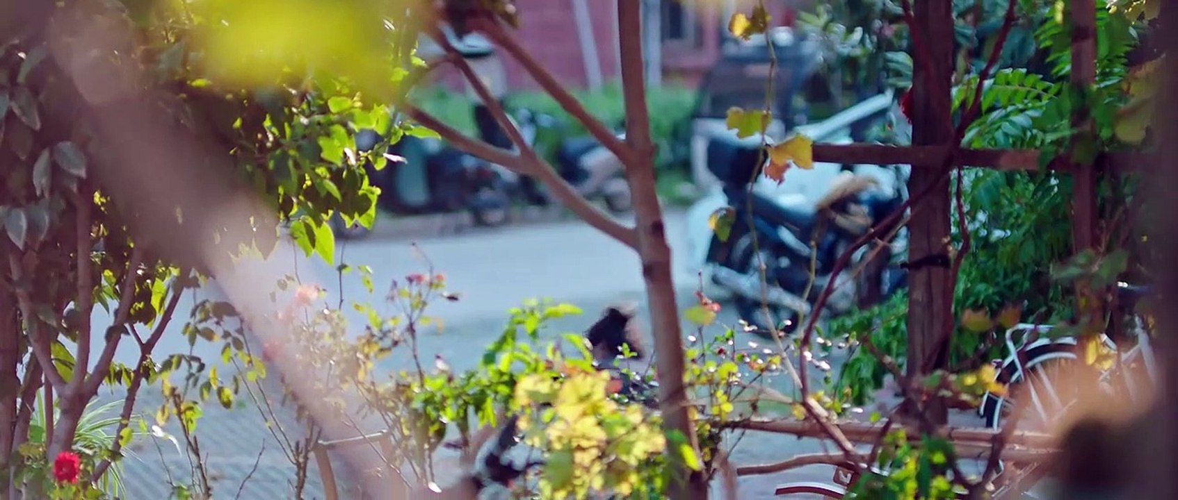 Chúng Ta Đuổi Theo Cầu Vồng (The Rainbow In Our Memory) - Tập 06 FullHD Thuyết Minh | Phim Tâm Lý Tình Cảm 2022 - Hùng Dương TV