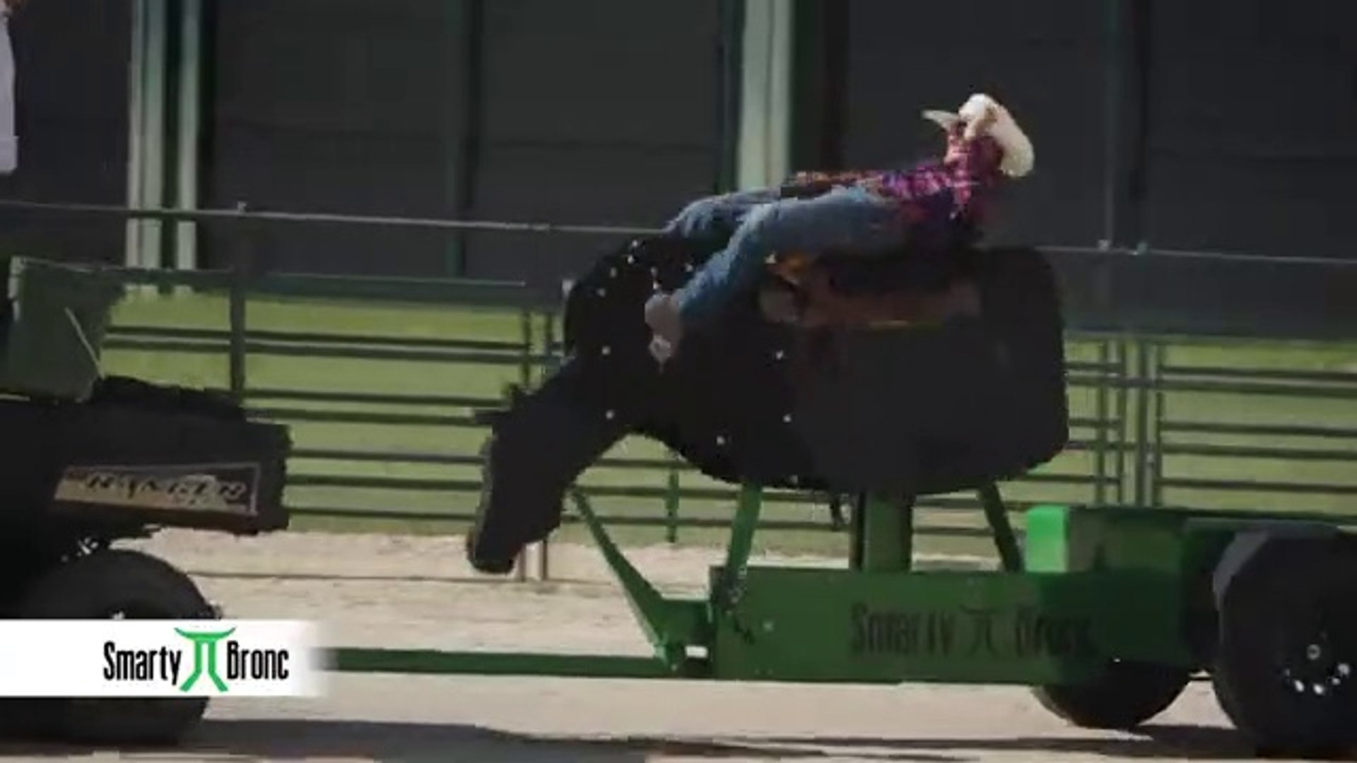Bronc Rider Memes Fundraiser For Austin Broderson By Braden Van