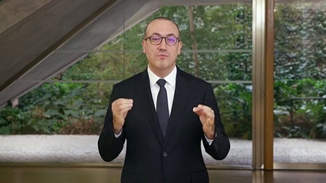 BBVA gana 4.842 millones hasta septiembre, un 47 % más, por mayores ingresos