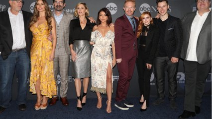 Video Ohmymag: Wie reich ist Ed O’Neill?