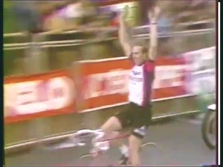 BLOIS / CHAVILLE   -  1979  -