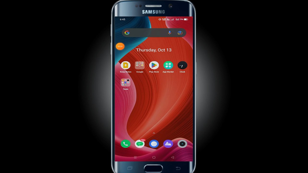 irctc account remove saved log in detail on pc or app   remove remember password irctc