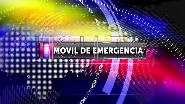 Dejan cadáver encostalado en col. San Francisco y otros sucesos en #TGU