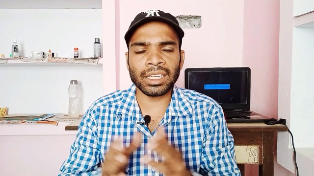 how to upload twitter account link on facebook profile post