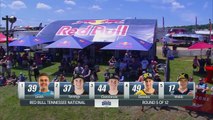 2016 Pro Motocross - Muddy Creek  - 250 Moto 1