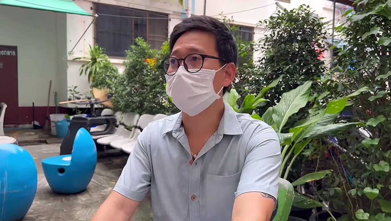 ชลบุรี