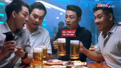 Phim Rồi 30 Năm Sau Tập 35 - THVL1 - Phim Việt Nam Hay Nhất 2022