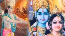 Chhath Puja 2022: छठ पूजा किसने शुरू की थी ? Chhath Puja Kisne Shuru Ki thi | Boldsky *religious