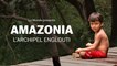 « AMAZONIA, l’archipel englouti » : un documentaire du Monde sur le Brésil frappé par la crise climatique