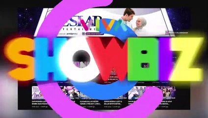 Anak Buah Kompak Pamit, Leslar Entertainment Beneran Bubar?