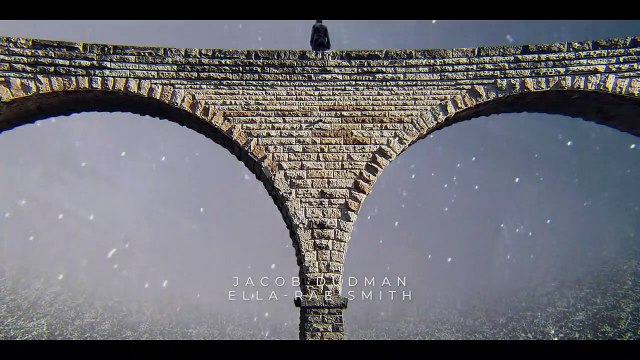 Ich schweige für dich Staffel 1 Folge 3 HD Deutsch