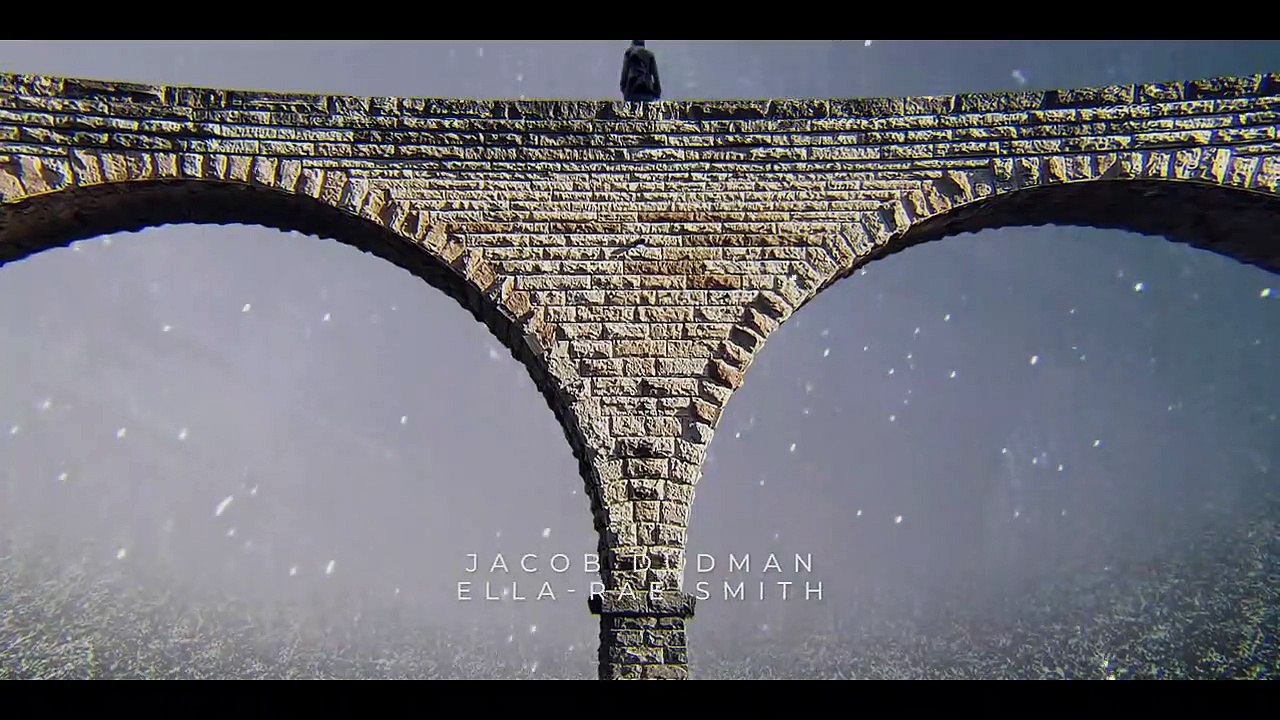 Ich schweige für dich Staffel 1 Folge 3 HD Deutsch