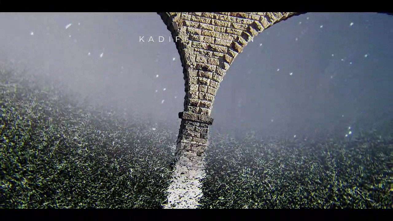 Ich schweige für dich Staffel 1 Folge 1 HD Deutsch