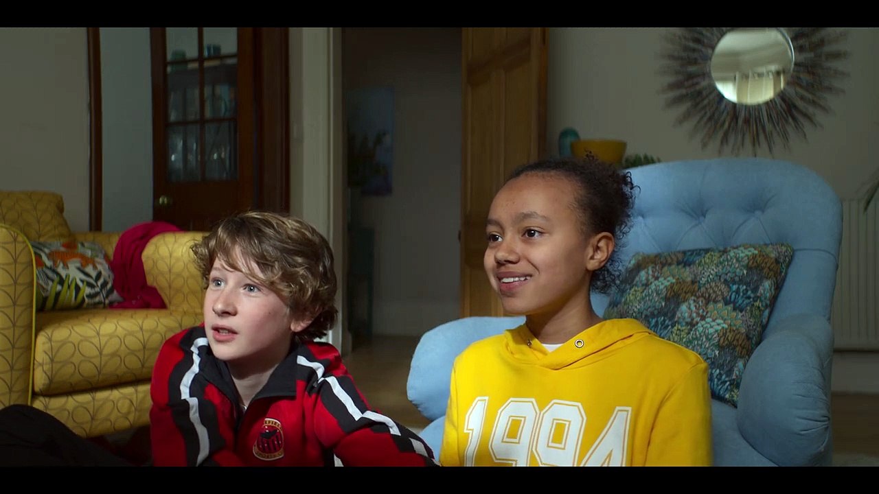 Ich schweige für dich Staffel 1 Folge 6 HD Deutsch