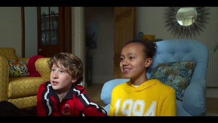 Ich schweige für dich Staffel 1 Folge 6 HD Deutsch