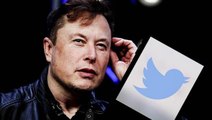 AB, Elon Musk'ı Twitter konusunda uyardı: Avrupa'da bizim kurallarımız geçerli