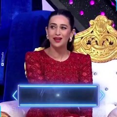 Arunita । indian idol